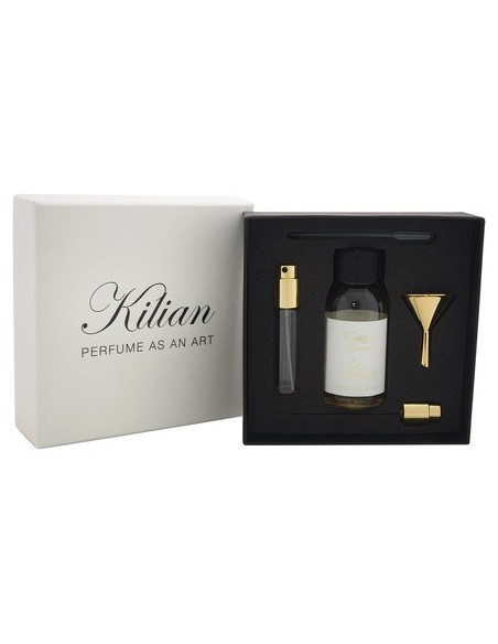 kilian_forbidden_games_woman_eau_de_parfum_recarga_50ml_3760184353534_oferta