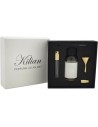 Kilian Forbidden Games Woman Eau de Parfum Recarga 50ml