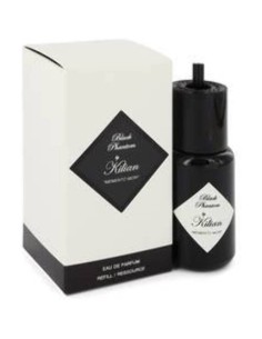 Kilian Black Phantom Eau de Parfum 50ml