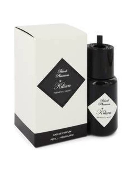 kilian_black_phantom_eau_de_parfum_50ml_3700550281108_oferta