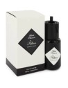 Kilian Black Phantom Eau de Parfum 50ml