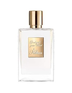 Kilian Good Girl Gone Bad Eau de Parfum Recarga Able 50ml