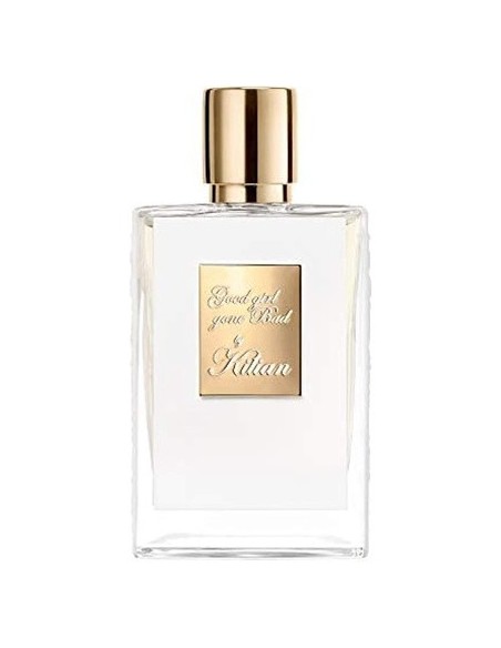 kilian_good_girl_gone_bad_eau_de_parfum_recarga_able_50ml_3700550218197_oferta