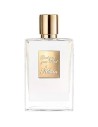 Kilian Good Girl Gone Bad Eau de Parfum Recarga Able 50ml