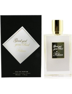 kilian_good_girl_gone_bad_eau_de_parfum_recarga_able_50ml_3700550218197_oferta 2