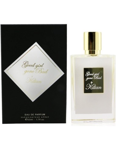 kilian_good_girl_gone_bad_eau_de_parfum_recarga_able_50ml_3700550218197_promocion