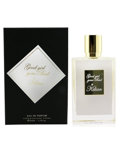 kilian_good_girl_gone_bad_eau_de_parfum_recarga_able_50ml_3700550218197_promocion
