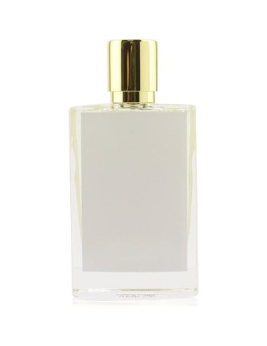 kilian_good_girl_gone_bad_eau_de_parfum_recarga_able_50ml_3700550218197_barato