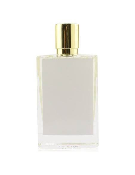 kilian_good_girl_gone_bad_eau_de_parfum_recarga_able_50ml_3700550218197_barato
