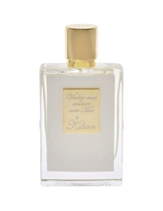 kilian_voulez-vous_coucher_avec_moi_eau_de_parfum_recarga_able_50ml_3700550218234_oferta 2