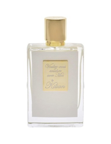 kilian_voulez-vous_coucher_avec_moi_eau_de_parfum_recarga_able_50ml_3700550218234_promocion