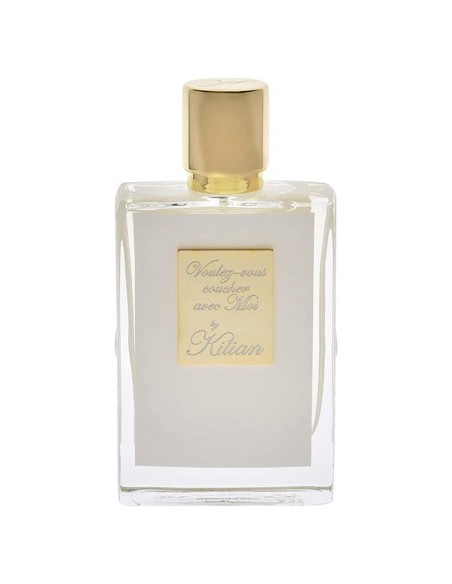 kilian_voulez-vous_coucher_avec_moi_eau_de_parfum_recarga_able_50ml_3700550218234_promocion