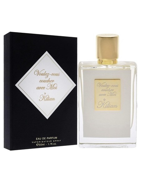 kilian_voulez-vous_coucher_avec_moi_eau_de_parfum_recarga_able_50ml_3700550218234_barato