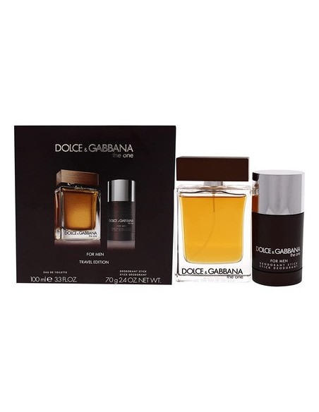 dolce_&_gabbana_set_dolce&gabbana_the_one_para_hombre_eau_de_toilette_100ml_+_desodorante_stick_75ml_3423478535657_oferta