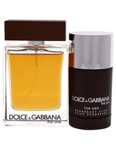 dolce_&_gabbana_set_dolce&gabbana_the_one_para_hombre_eau_de_toilette_100ml_+_desodorante_stick_75ml_3423478535657_promocion