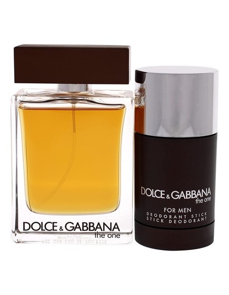 dolce_&_gabbana_set_dolce&gabbana_the_one_para_hombre_eau_de_toilette_100ml_+_desodorante_stick_75ml_3423478535657_promocion