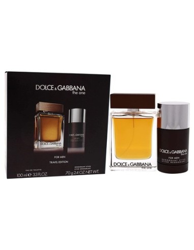 dolce_&_gabbana_set_dolce&gabbana_the_one_para_hombre_eau_de_toilette_100ml_+_desodorante_stick_75ml_3423478535657_barato