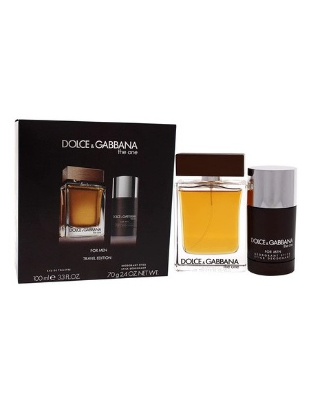 dolce_&_gabbana_set_dolce&gabbana_the_one_para_hombre_eau_de_toilette_100ml_+_desodorante_stick_75ml_3423478535657_barato