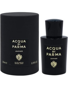 acqua_di_parma_colonia_leather_eau_de_parfum_20ml_8028713810602_oferta