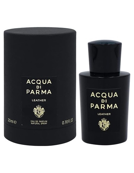 acqua_di_parma_colonia_leather_eau_de_parfum_20ml_8028713810602_oferta