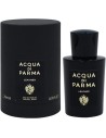 Acqua Di Parma Colonia Leather Eau de Parfum 20ml