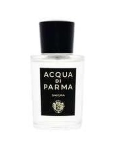 acqua_di_parma_sakura_eau_de_parfum_20ml_8028713810305_oferta