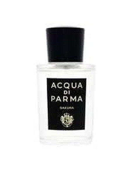 acqua_di_parma_sakura_eau_de_parfum_20ml_8028713810305_oferta
