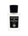 Acqua Di Parma Sakura Eau de Parfum 20ml