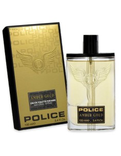 police_amber_gold_eau_de_toilette_100ml_0679602531108_oferta