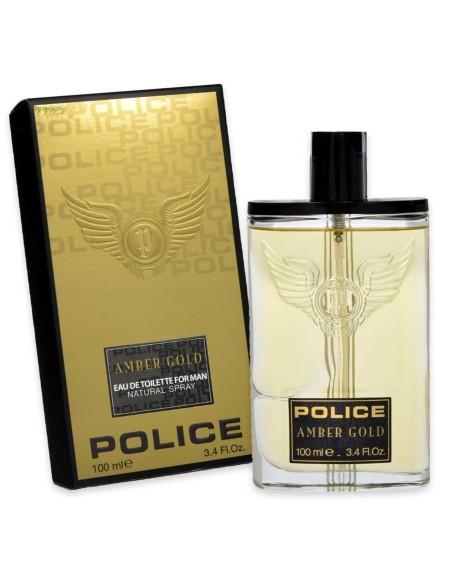 police_amber_gold_eau_de_toilette_100ml_0679602531108_oferta