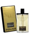 Police Amber Gold Eau de Toilette 100ml