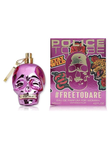 police_to_be_freetodare_woman_eau_de_perfume_vaporizador125ml_0679602153119_oferta