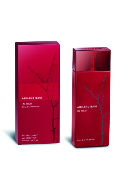 armand_basi_7475_-_in_red_eau_de_parfum_vaporizador_100ml_8427395940285_oferta