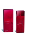 ARMAND BASI In Red Eau de Parfum Vaporizador 100 ml Para Mujer