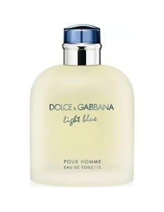 dolce_&_gabbana_dolce_y_gabbana_homme_eau_de_toilette_125ml_spray_0737052074450_oferta