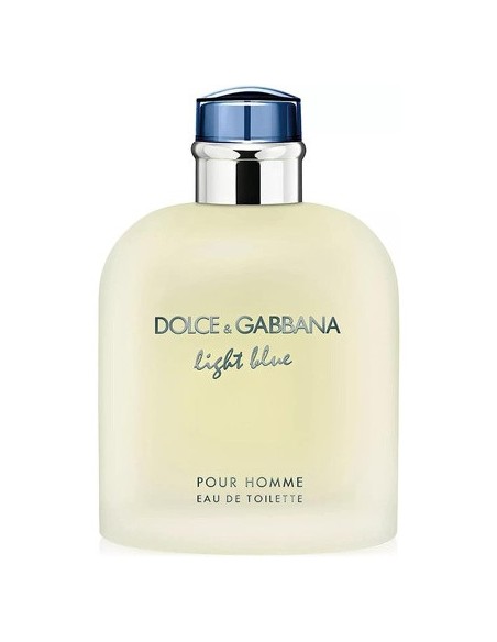 dolce_&_gabbana_dolce_y_gabbana_homme_eau_de_toilette_125ml_spray_0737052074450_oferta