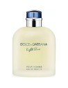 Dolce & Gabbana Dolce y Gabbana Homme Eau de Toilette 125ml Spray