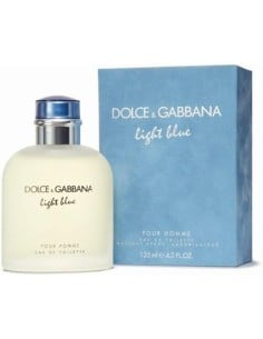 dolce_&_gabbana_dolce_y_gabbana_homme_eau_de_toilette_125ml_spray_0737052074450_oferta 2