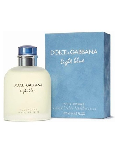 dolce_&_gabbana_dolce_y_gabbana_homme_eau_de_toilette_125ml_spray_0737052074450_promocion