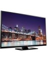 Televisor plasma tv lg 60'' 60pb5600 full hd 600hz y tdt  2 hdmi, usb video, slim
