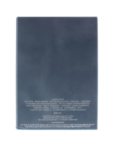 dolce_&_gabbana_dolce_y_gabbana_homme_eau_de_toilette_125ml_spray_0737052074450_barato