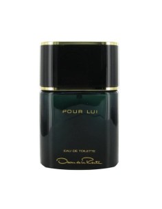 Oscar de la Renta Oscar Pour Lui Eau de Toilette Vaporizador 90ml
