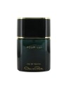 Oscar de la Renta Oscar Pour Lui Eau de Toilette Vaporizador 90ml