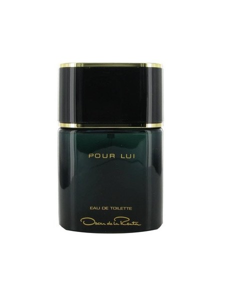 oscar_de_la_renta_oscar_pour_lui_eau_de_toilette_vaporizador_90ml_3252550205900_promocion