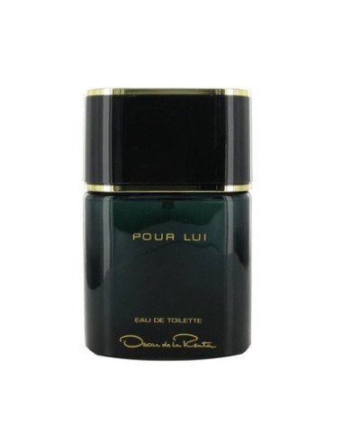 oscar_de_la_renta_oscar_pour_lui_eau_de_toilette_vaporizador_90ml_3252550205900_barato