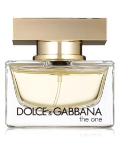dolce_&_gabbana_dolce_y_gabbana_the_one_eau_de_perfume_vaporizador_30ml_0737052020815_oferta