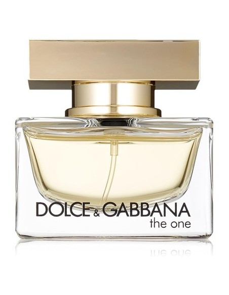 dolce_&_gabbana_dolce_y_gabbana_the_one_eau_de_perfume_vaporizador_30ml_0737052020815_oferta