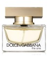 Dolce & Gabbana Dolce y Gabbana The One Eau de Perfume Vaporizador 30ml