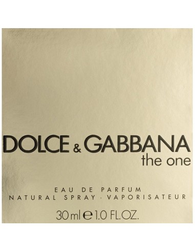 dolce_&_gabbana_dolce_y_gabbana_the_one_eau_de_perfume_vaporizador_30ml_0737052020815_promocion