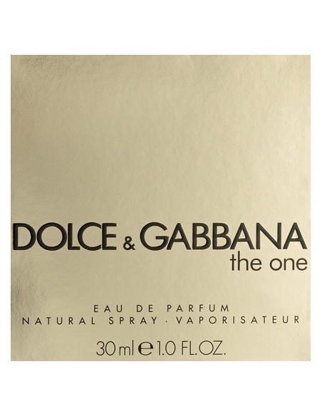 dolce_&_gabbana_dolce_y_gabbana_the_one_eau_de_perfume_vaporizador_30ml_0737052020815_promocion
